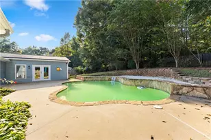 1518 Willow Gate Way, Auburn, GA 30011 - Photo 34