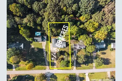 1518 Willow Gate Way, Auburn, GA 30011 - Photo 50