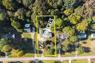 1518 Willow Gate Way, Auburn, GA 30011 - Photo 50