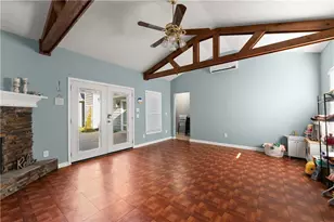 1518 Willow Gate Way, Auburn, GA 30011 - Photo 22