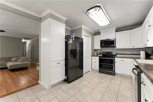 1518 Willow Gate Way, Auburn, GA 30011 - Photo 16
