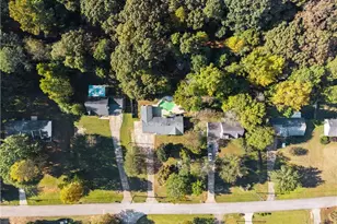 1518 Willow Gate Way, Auburn, GA 30011 - Photo 44
