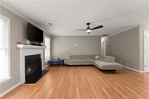 1518 Willow Gate Way, Auburn, GA 30011 - Photo 14