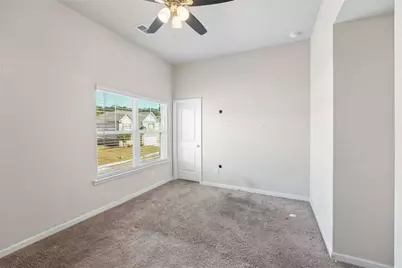331 Lead Way, Jonesboro, GA 30238 - Photo 50