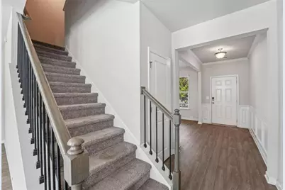 331 Lead Way, Jonesboro, GA 30238 - Photo 24