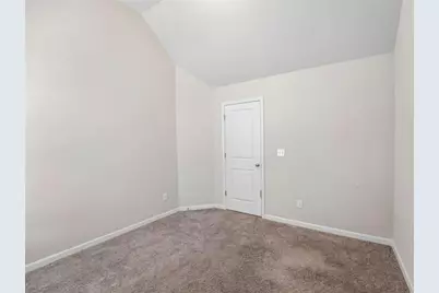 331 Lead Way, Jonesboro, GA 30238 - Photo 48