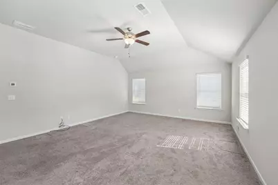 331 Lead Way, Jonesboro, GA 30238 - Photo 38