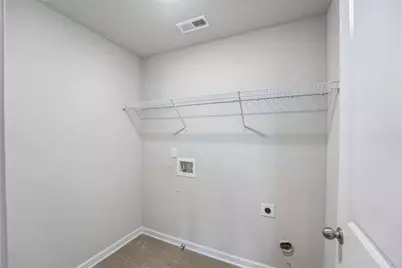 331 Lead Way, Jonesboro, GA 30238 - Photo 36