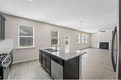 331 Lead Way, Jonesboro, GA 30238 - Photo 22