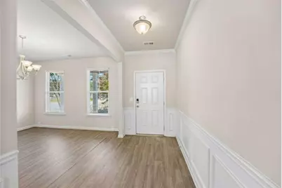 331 Lead Way, Jonesboro, GA 30238 - Photo 8