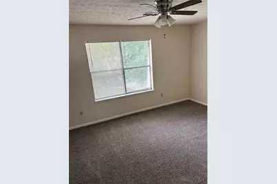 165 Hunters Lane, Fayetteville, GA 30215 - Photo 6