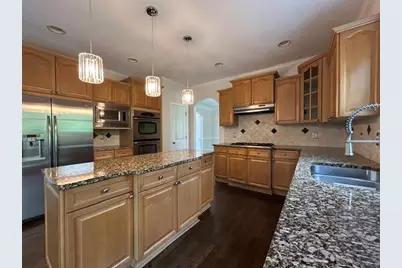 3048 Lawson Drive, Marietta, GA 30064 - Photo 8