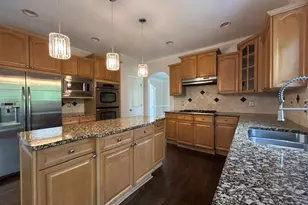 3048 Lawson Dr, Marietta, GA 30064 - Photo 8