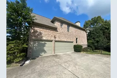 3048 Lawson Drive, Marietta, GA 30064 - Photo 2