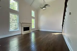 3048 Lawson Dr, Marietta, GA 30064 - Photo 10