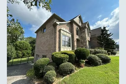 3048 Lawson Drive, Marietta, GA 30064 - Photo 4