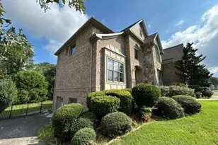 3048 Lawson Dr, Marietta, GA 30064 - Photo 4