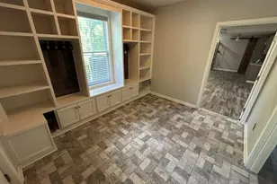 3048 Lawson Dr, Marietta, GA 30064 - Photo 26