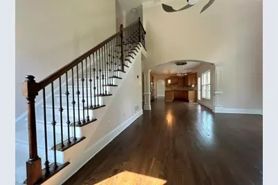 3048 Lawson Drive, Marietta, GA 30064 - Photo 6