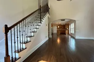 3048 Lawson Dr, Marietta, GA 30064 - Photo 6