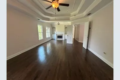 3048 Lawson Drive, Marietta, GA 30064 - Photo 14