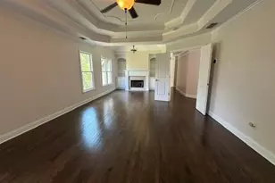 3048 Lawson Dr, Marietta, GA 30064 - Photo 14