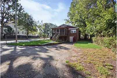 1211 Avon Avenue SW, Atlanta, GA 30310 - Photo 36
