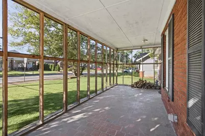 1211 Avon Avenue SW, Atlanta, GA 30310 - Photo 8