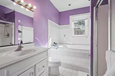 1211 Avon Avenue SW, Atlanta, GA 30310 - Photo 18