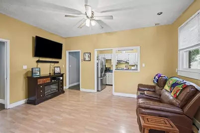 1211 Avon Avenue SW, Atlanta, GA 30310 - Photo 26