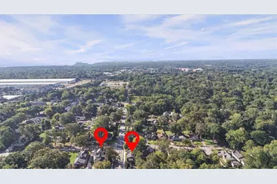 1211 Avon Avenue SW, Atlanta, GA 30310 - Photo 38