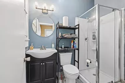 1211 Avon Avenue SW, Atlanta, GA 30310 - Photo 32