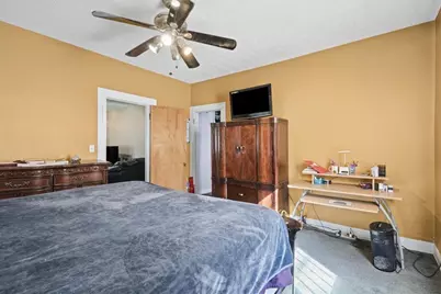 1211 Avon Avenue SW, Atlanta, GA 30310 - Photo 16