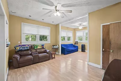 1211 Avon Avenue SW, Atlanta, GA 30310 - Photo 24