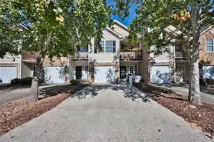 529 Terrapin Ln, Winder, GA 30680 - Photo 1