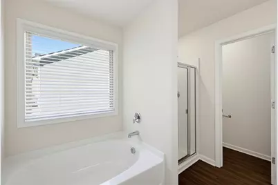 206 Horizon Way, Dallas, GA 30157 - Photo 20