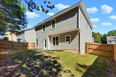 206 Horizon Way, Dallas, GA 30157 - Photo 34