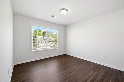 206 Horizon Way, Dallas, GA 30157 - Photo 24