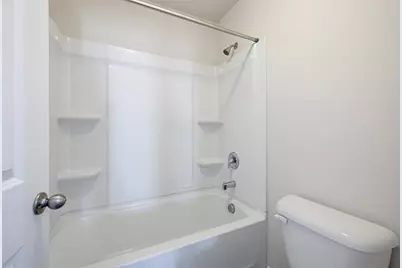 206 Horizon Way, Dallas, GA 30157 - Photo 28