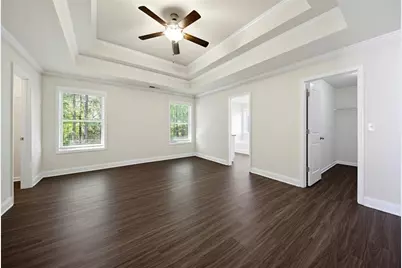 206 Horizon Way, Dallas, GA 30157 - Photo 16