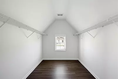206 Horizon Way, Dallas, GA 30157 - Photo 26