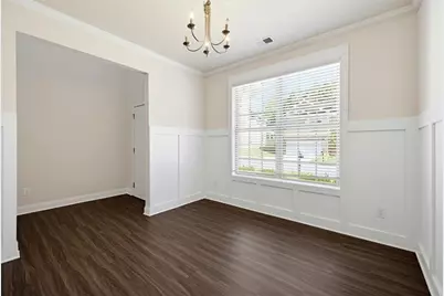 206 Horizon Way, Dallas, GA 30157 - Photo 6