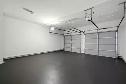 206 Horizon Way, Dallas, GA 30157 - Photo 30
