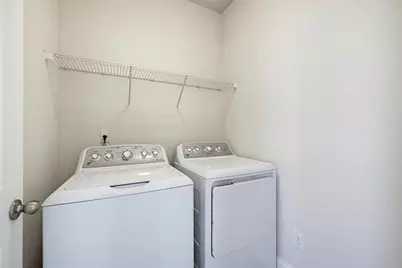 213 Horizon Way, Dallas, GA 30157 - Photo 18