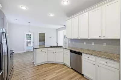 213 Horizon Way, Dallas, GA 30157 - Photo 8