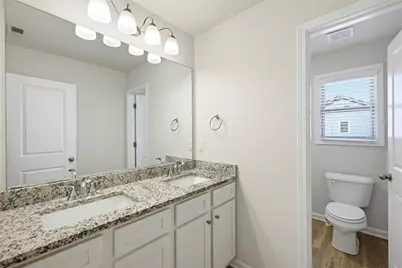 213 Horizon Way, Dallas, GA 30157 - Photo 32