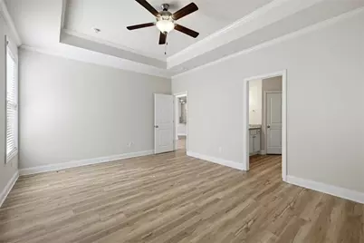 213 Horizon Way, Dallas, GA 30157 - Photo 20