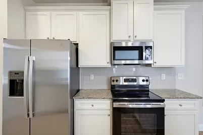 213 Horizon Way, Dallas, GA 30157 - Photo 10