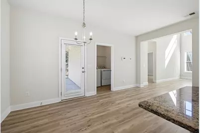 213 Horizon Way, Dallas, GA 30157 - Photo 12