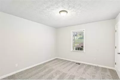 82 Park Lane, Dallas, GA 30157 - Photo 12